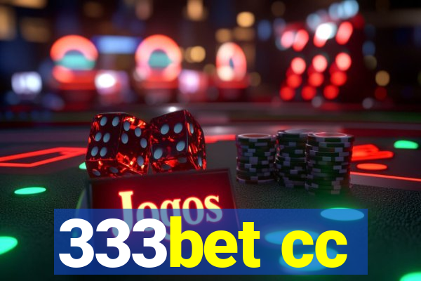 333bet cc